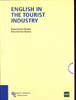 English in the Tourist Industry