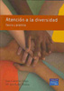 Atención a la diversidad