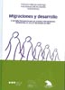 Migraciones y desarrollo