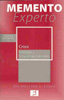 Memento Experto Crisis: Medidas y Soluciones Laborales