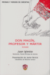 Vocación del día que comienza