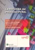 La reforma del proceso penal