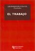 El Trabajo