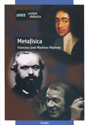 Metafísica
