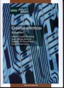 Circuitos eléctricos. Vol. I