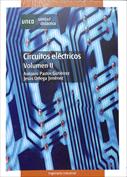 Circuitos eléctricos. Volumen II