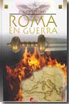 Roma en guerra