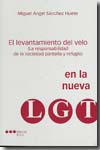 El levantamiento del velo en la nueva LGT. La responsabilidad de la sociedad pantalla y refugio