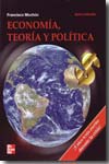 ECONOMÍA, TEORÍA Y POLÍTICA