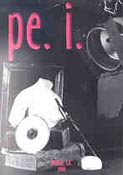Revista de Propiedad Intelectual