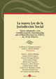 La nueva Ley de la Jurisdicción Social