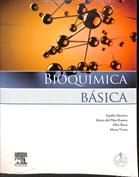 Bioquímica básica