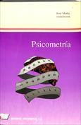Psicometría