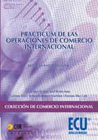 Practicum de las operaciones de comercio internacional