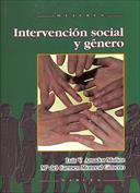Intervención social y género