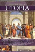 Breve historia de la utopía