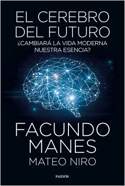 El cerebro del futuro
