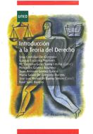 Introducción a la teoría del derecho