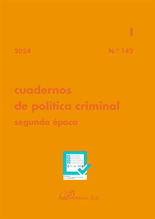 Recensión 2