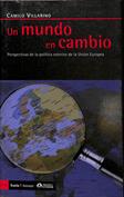 Un mundo en cambio