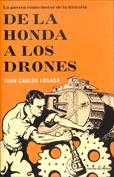 De la honda a los drones