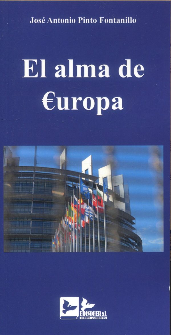 El alma de Europa