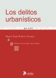 Los delitos urbanísticos
