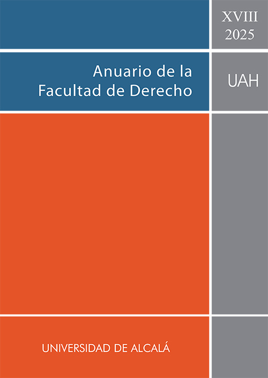 La mediación penal en la resolución de conflictos asociados a la delincuencia juvenil. Un estudio comparado de Cuba y España