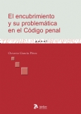 El encubrimiento y su problemática en el Código Penal