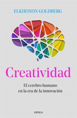 Creatividad