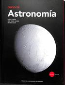 Curso de astronomía