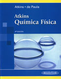 Química Física