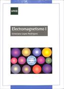 Electromagnetismo I