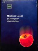 Mecánica clásica