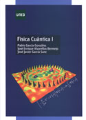 Física cuántica I