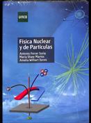 Física nuclear y de partículas