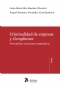 Criminalidad de empresa y Compliance. Prevención y reacciones corporativas