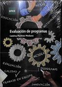 Evaluación de programas