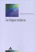 Las lenguas románicas