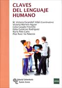 Claves del lenguaje humano