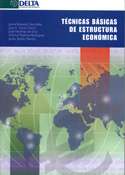 Técnicas básicas de Estructura Económica