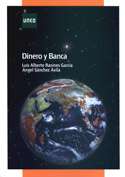Dinero y banca