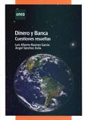 Dinero y banca. Cuestiones resueltas