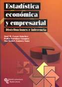 Estadística económica y empresarial