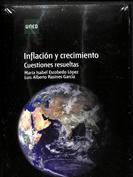 Inflación y crecimiento. Cuestiones resueltas