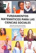 Fundamentos matemáticos para Ciencias Sociales