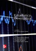 Estadística Descriptiva
