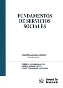 Fundamentos de servicios sociales
