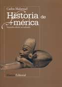 Historia de América