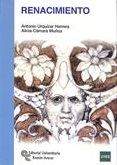 Renacimiento